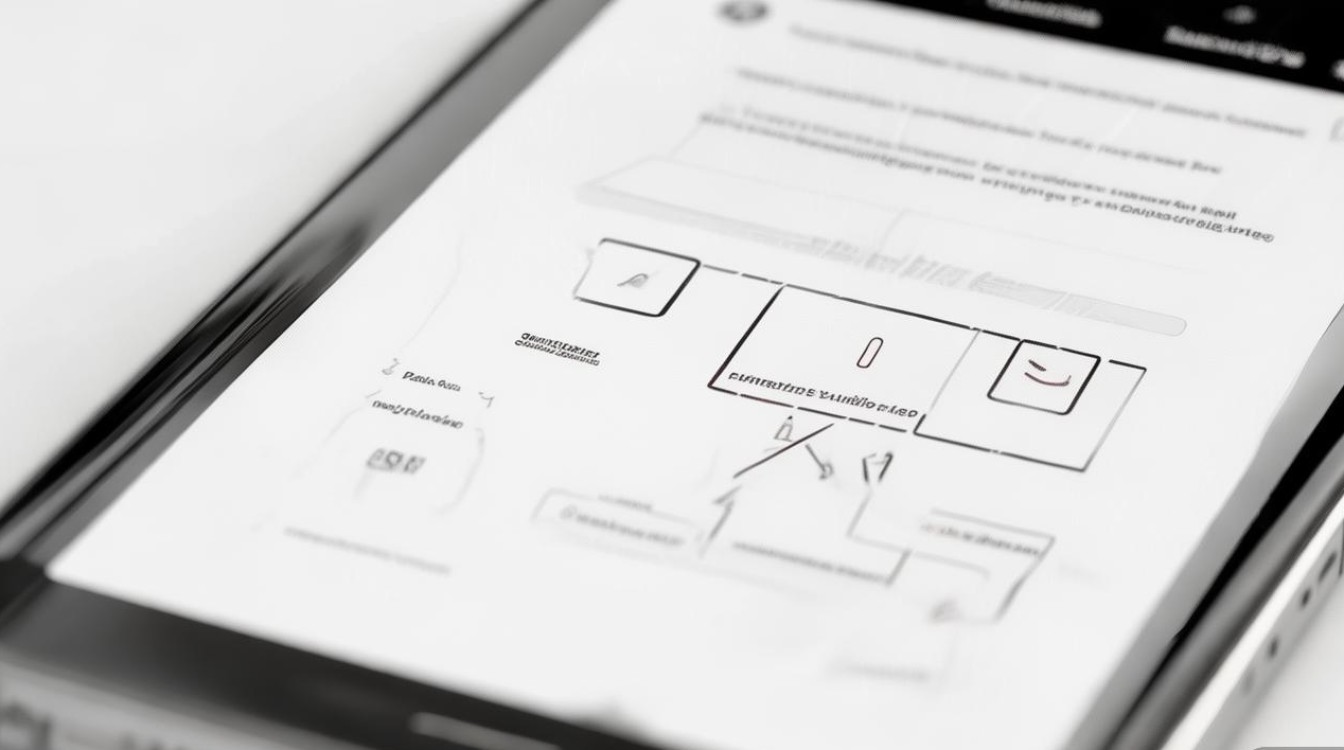 opporeno5k高清通话怎么关？关闭HD高清通话教程在哪找？
