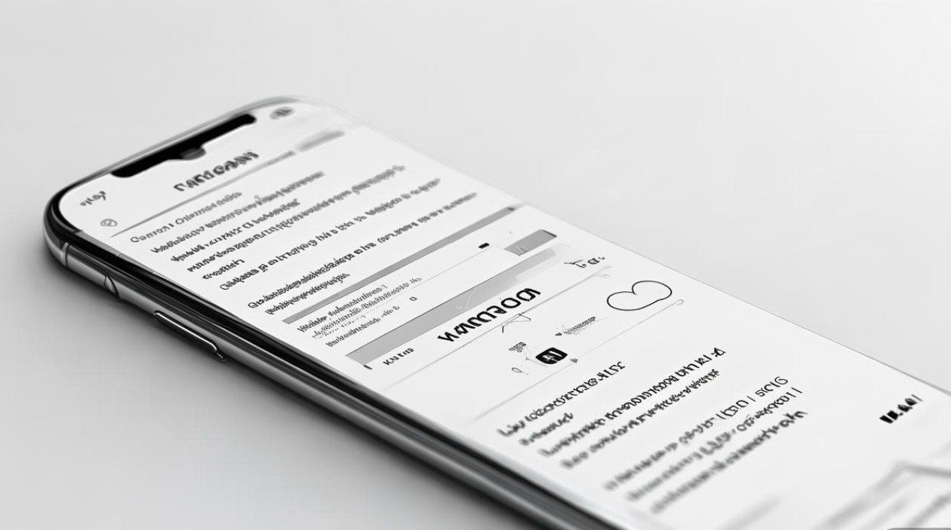 opporeno5k高清通话怎么关？关闭HD高清通话教程在哪找？