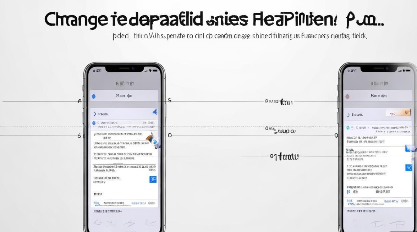 苹果6手机如何更换系统自带中文字体？