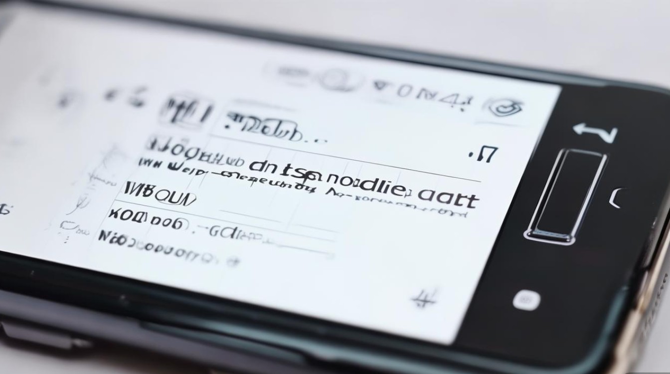 华为手机怎么共享别人的流量？详细步骤教程