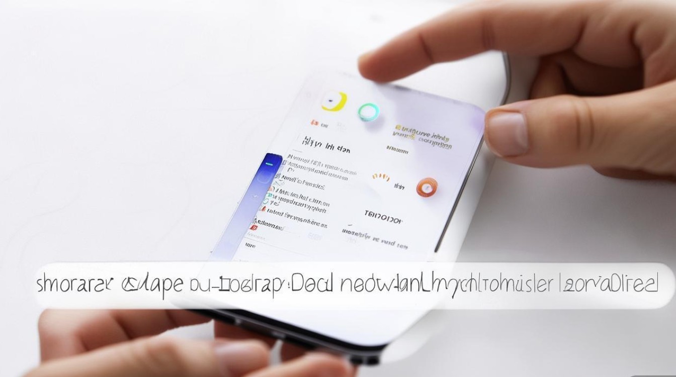 华为手机怎么共享别人的流量？详细步骤教程