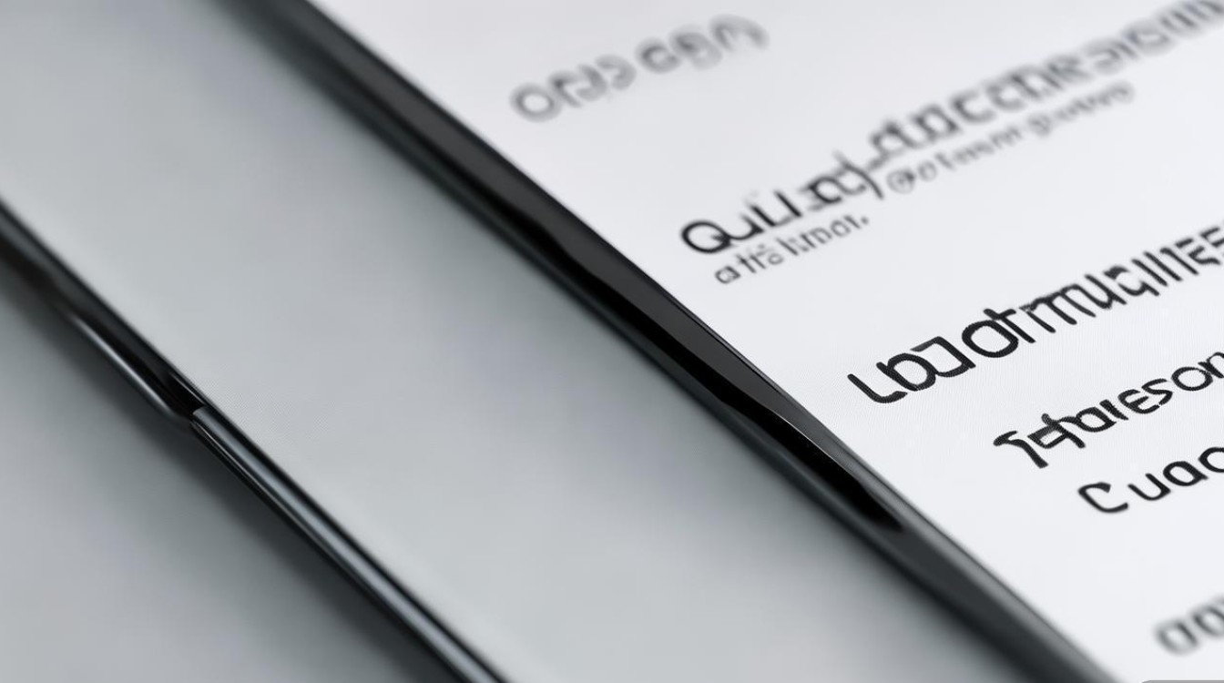 oppo手机电源键失灵怎么办