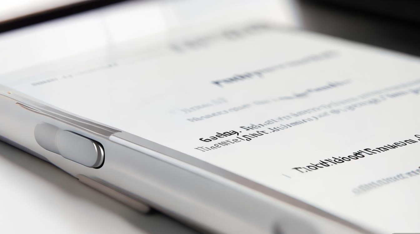 oppo手机电源键失灵怎么办