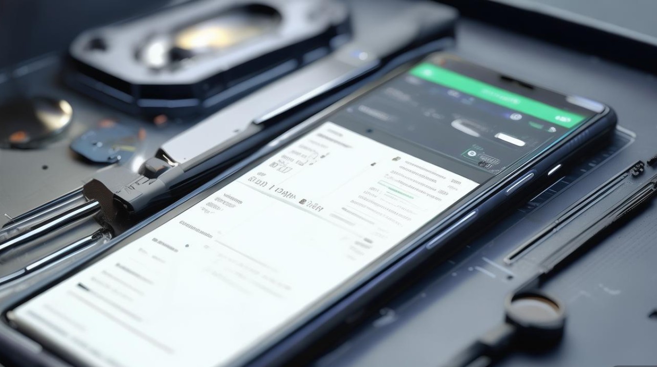 oppo手机电源键失灵怎么办