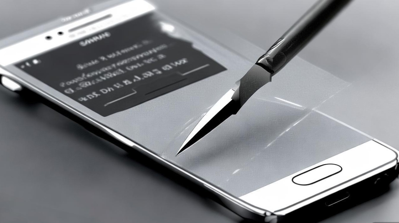 三星i9308怎么剪卡