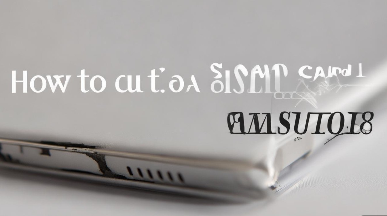 三星i9308怎么剪卡