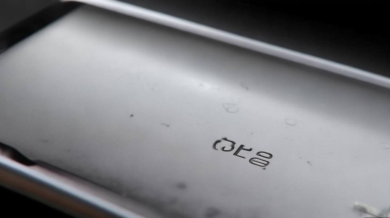 三星i9300i到底怎么样，好不好用？