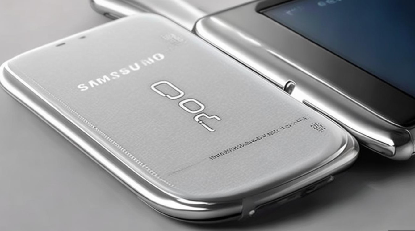 三星i9300i到底怎么样，好不好用？