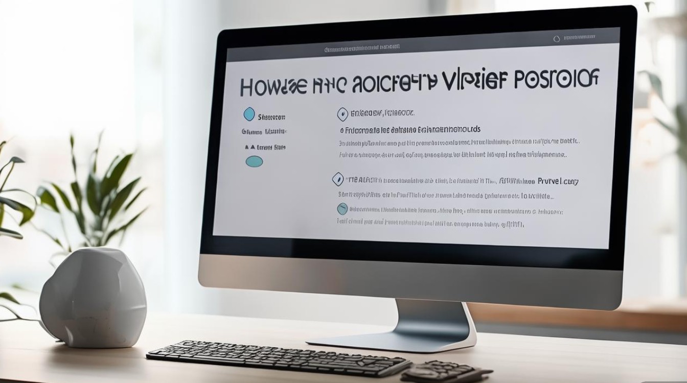 vivo帐户密码忘了怎么办