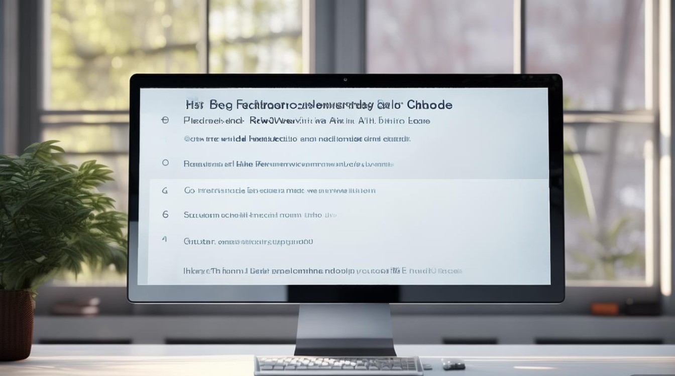 vivo帐户密码忘了怎么办