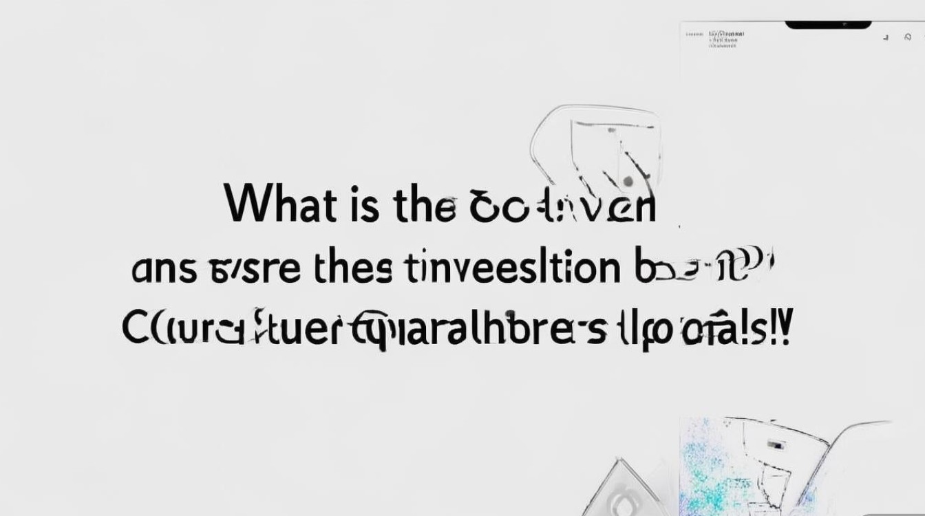 一加9pro屏幕分辨率是多少？配置参数详解！
