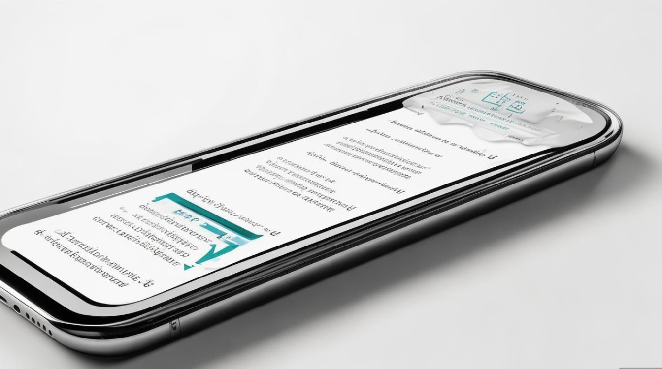 vivoy17t字体突然变大怎么办？教你快速恢复正常大小