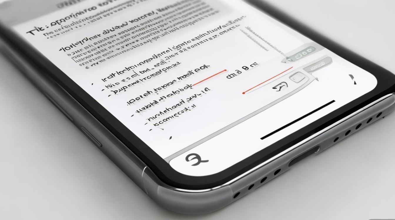vivoy17t字体突然变大怎么办？教你快速恢复正常大小