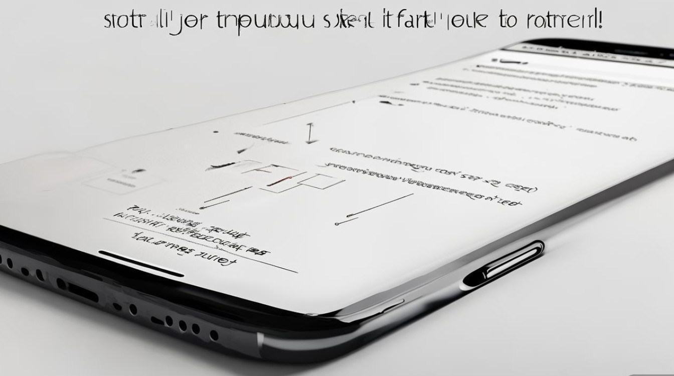 vivoy17t字体突然变大怎么办？教你快速恢复正常大小