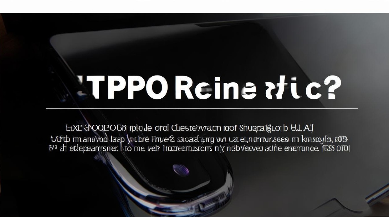 oppo1100手机真实体验如何？值得入手吗？