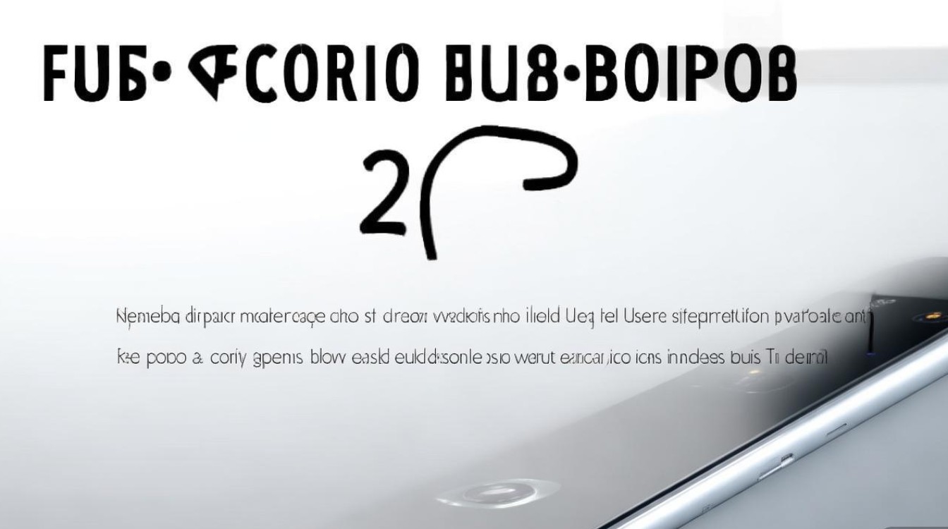 oppo1100手机真实体验如何？值得入手吗？