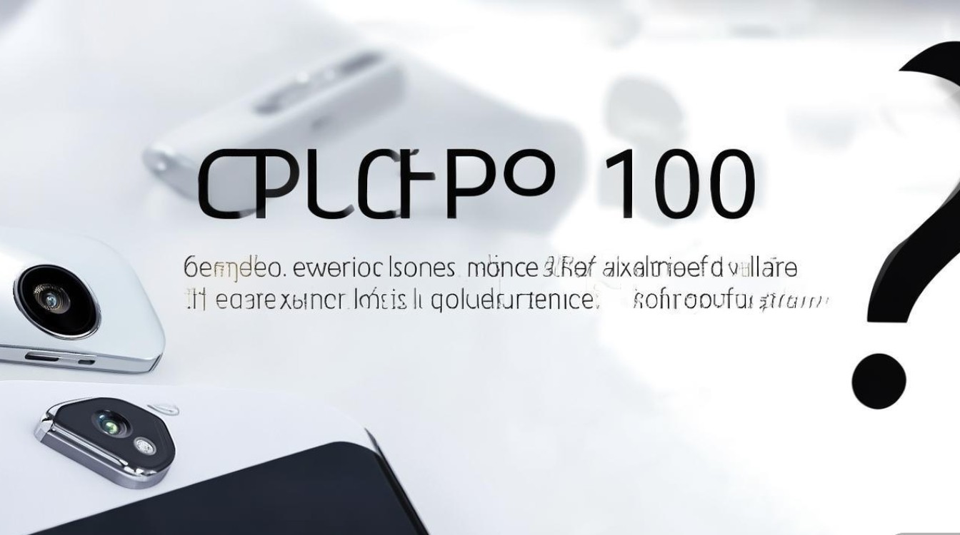 oppo1100手机真实体验如何？值得入手吗？