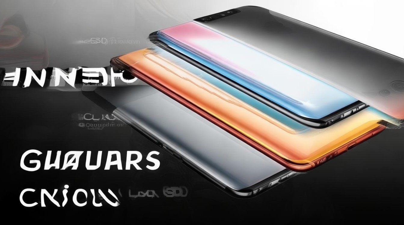 一加9Pro有哪些配色？新增颜色和经典配色有哪些？