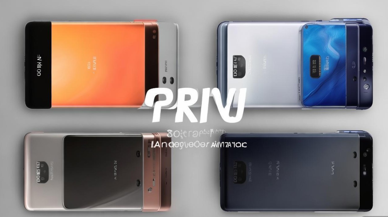 一加9Pro有哪些配色？新增颜色和经典配色有哪些？