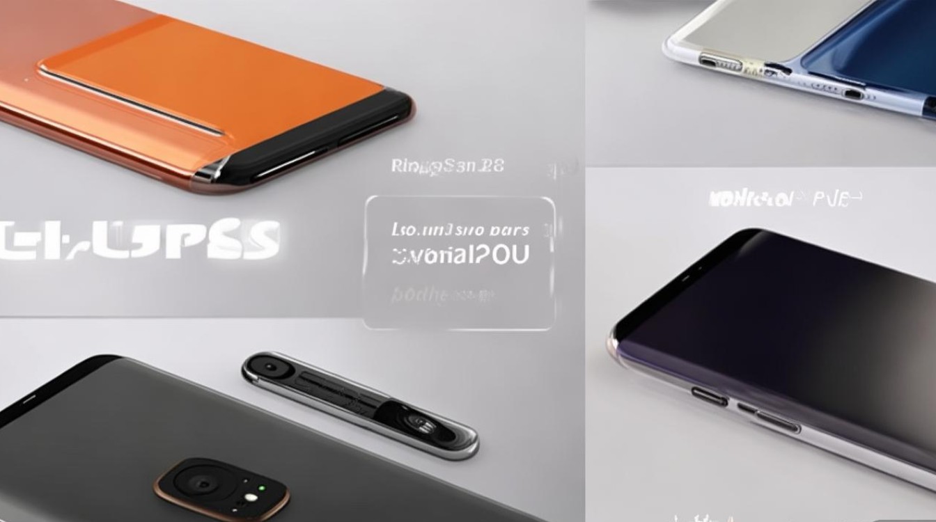 一加9Pro有哪些配色？新增颜色和经典配色有哪些？