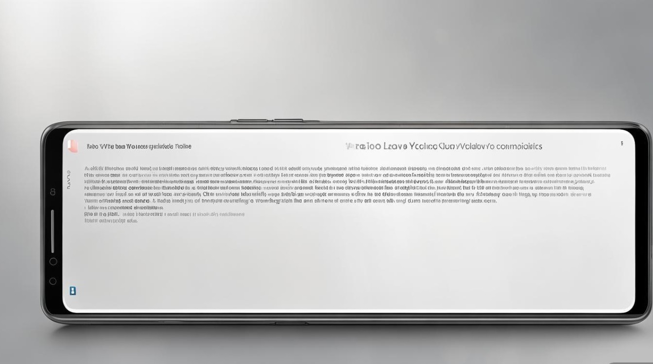 华为怎么调微信声音是怎么回事儿