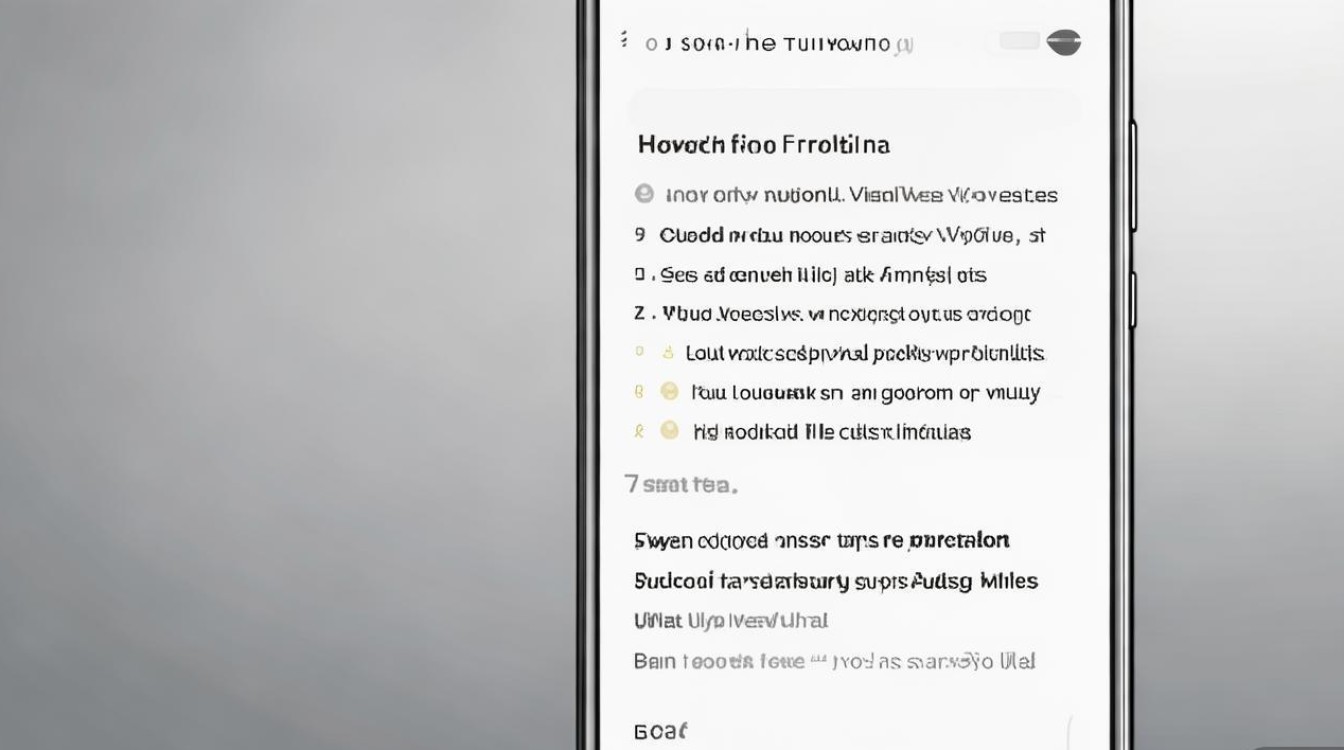 华为怎么调微信声音是怎么回事儿