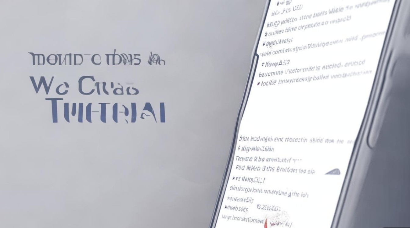 华为怎么调微信声音是怎么回事儿