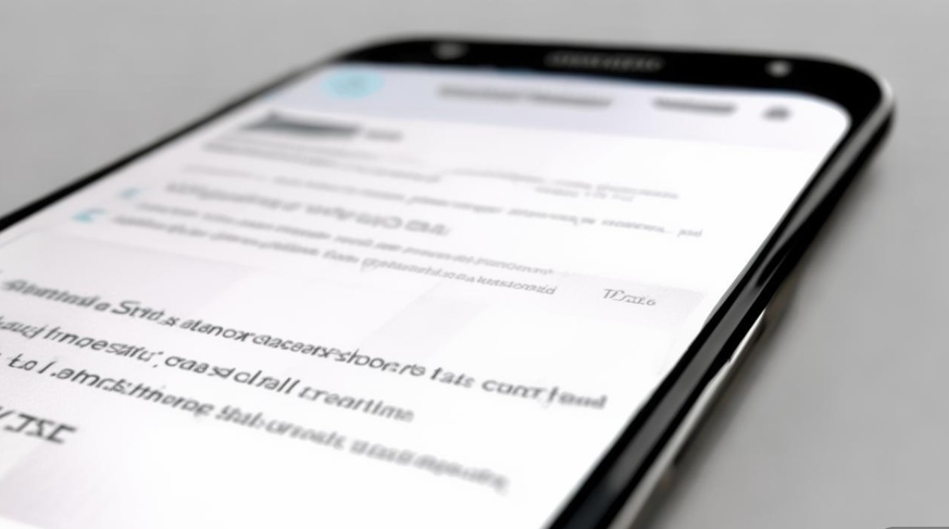 三星手机呼叫转移怎么取消