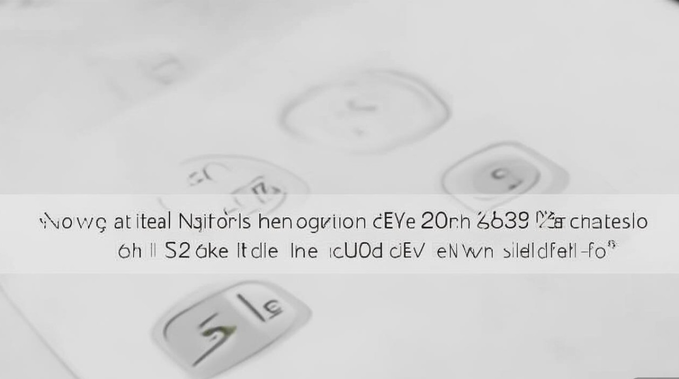 vivoS9导航手势在哪设置？护眼模式怎么开？