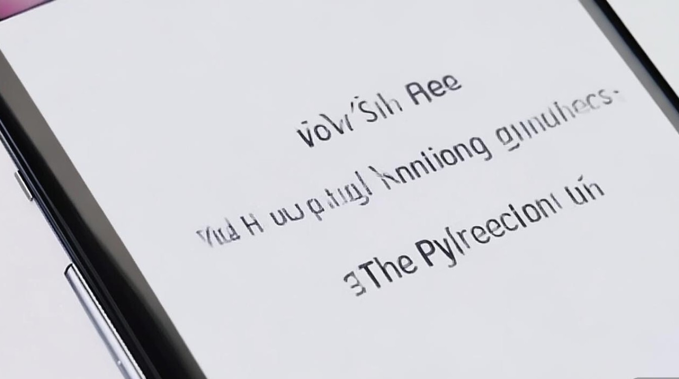 vivoS9导航手势在哪设置？护眼模式怎么开？