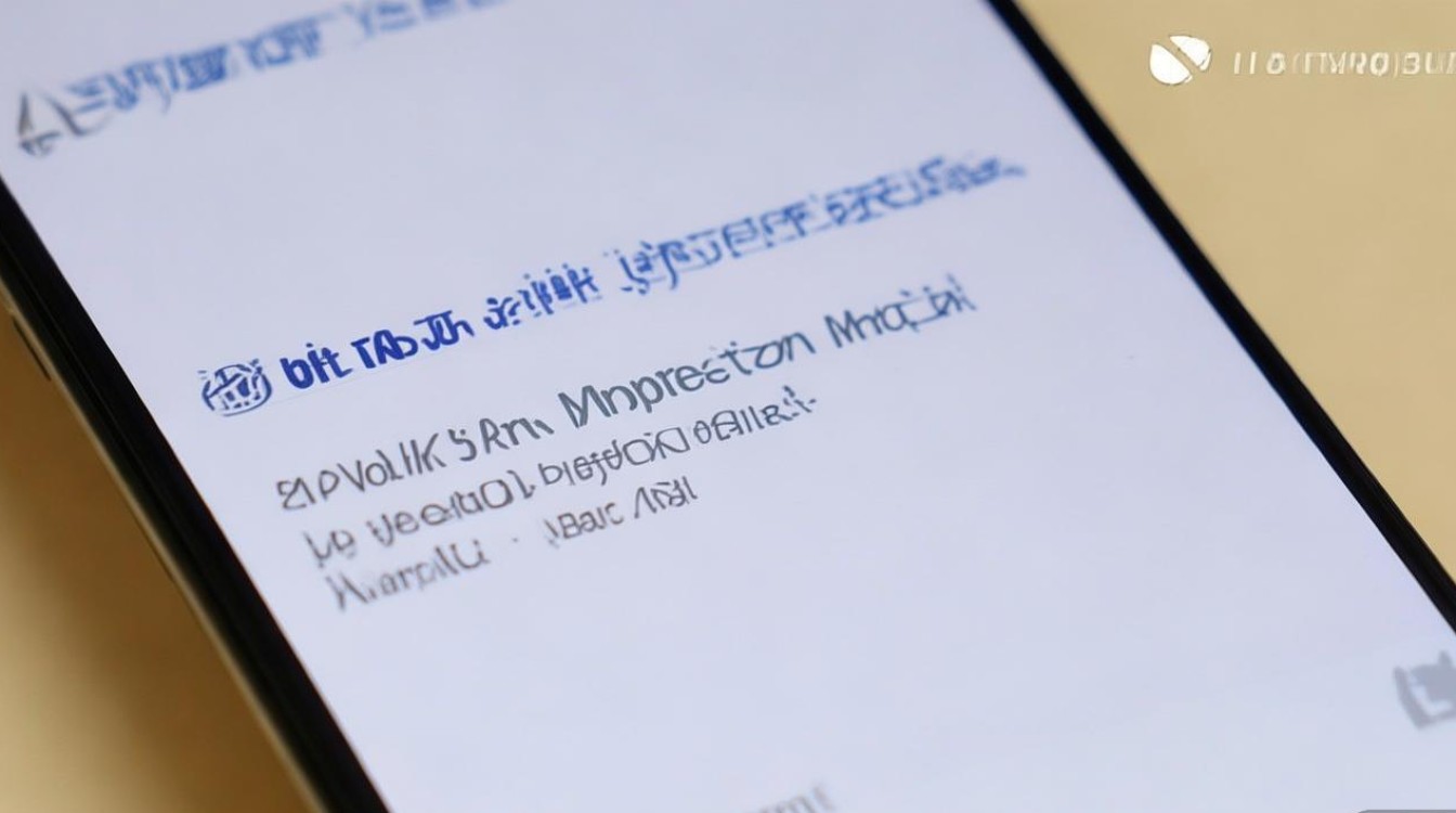 vivoS9导航手势在哪设置？护眼模式怎么开？