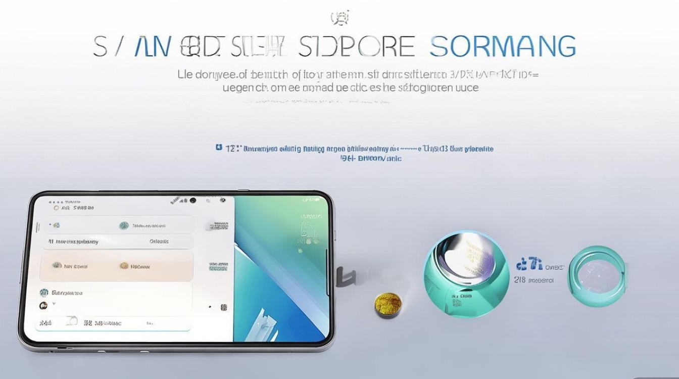 Vivo X5SL升级1.20.5系统后续航、流畅度会变差吗？