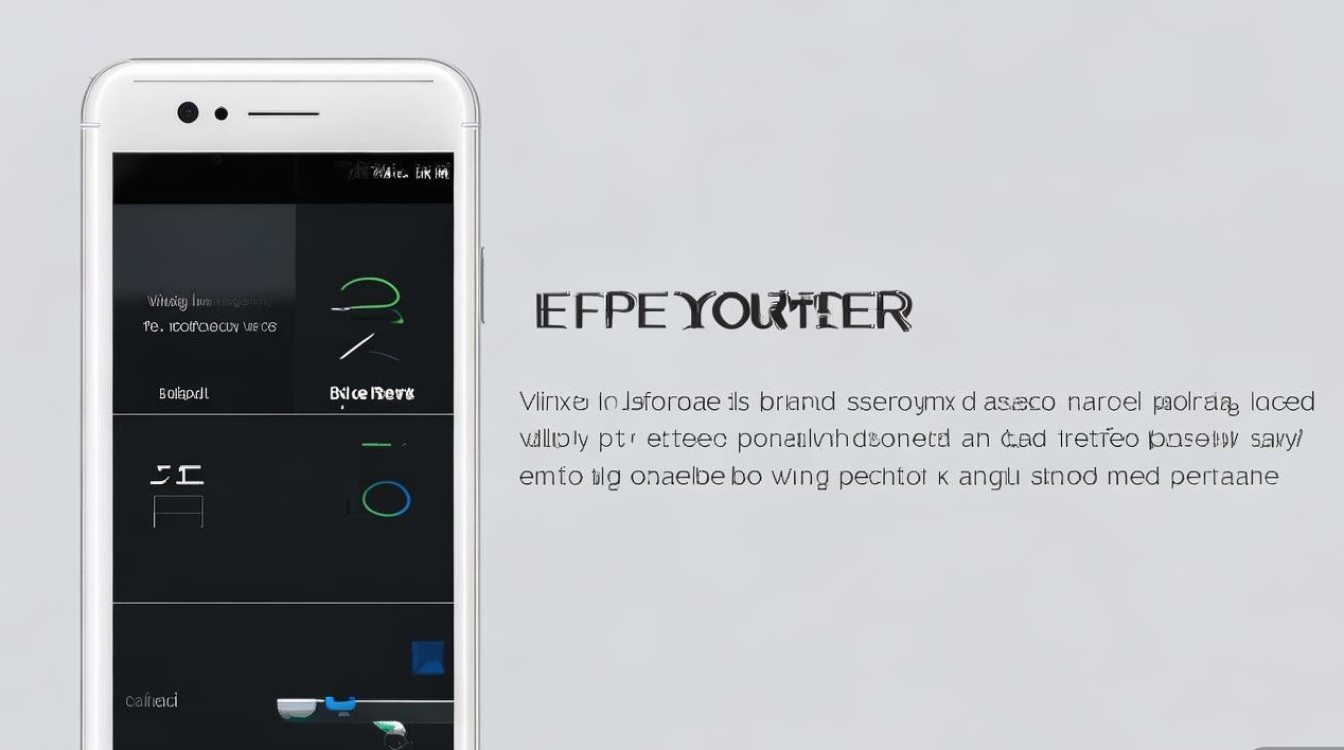 Vivo X5SL升级1.20.5系统后续航、流畅度会变差吗？