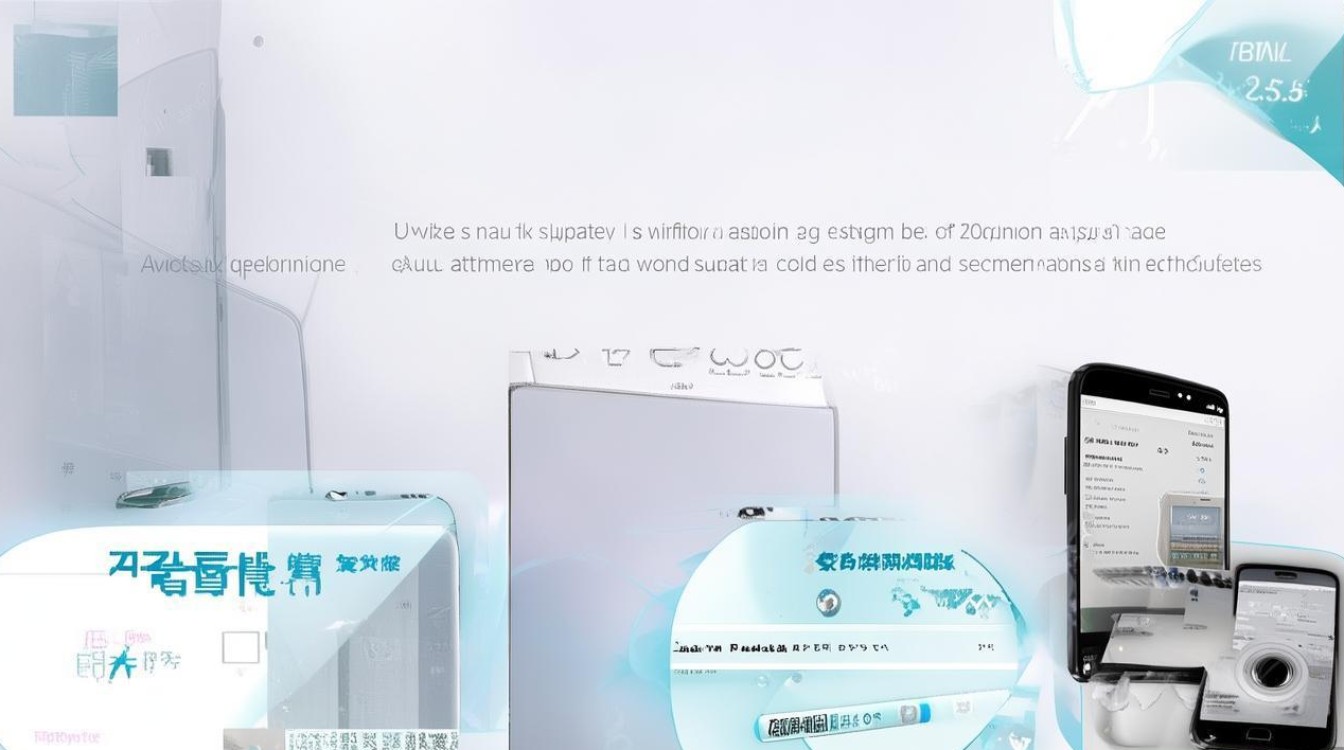 Vivo X5SL升级1.20.5系统后续航、流畅度会变差吗？