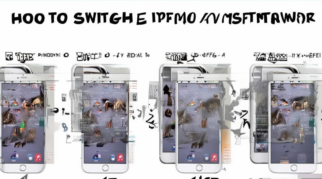 苹果6手机怎么换4G网络?换后无法使用怎么回事?