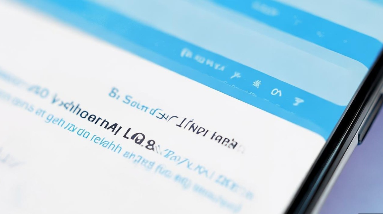 红米K40Pro屏幕刷新率在哪调？60Hz/120Hz怎么切换？