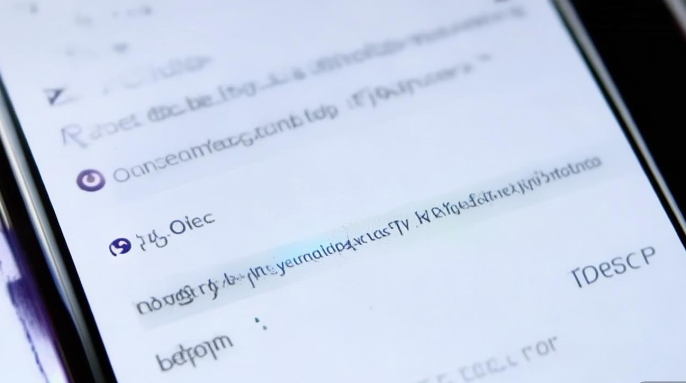 红米K40Pro屏幕刷新率在哪调？60Hz/120Hz怎么切换？