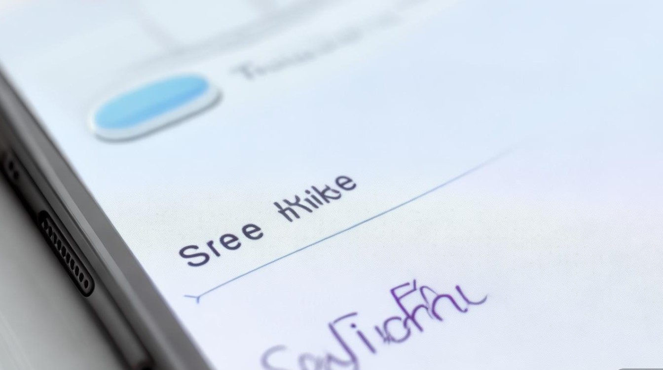 红米K40Pro屏幕刷新率在哪调？60Hz/120Hz怎么切换？