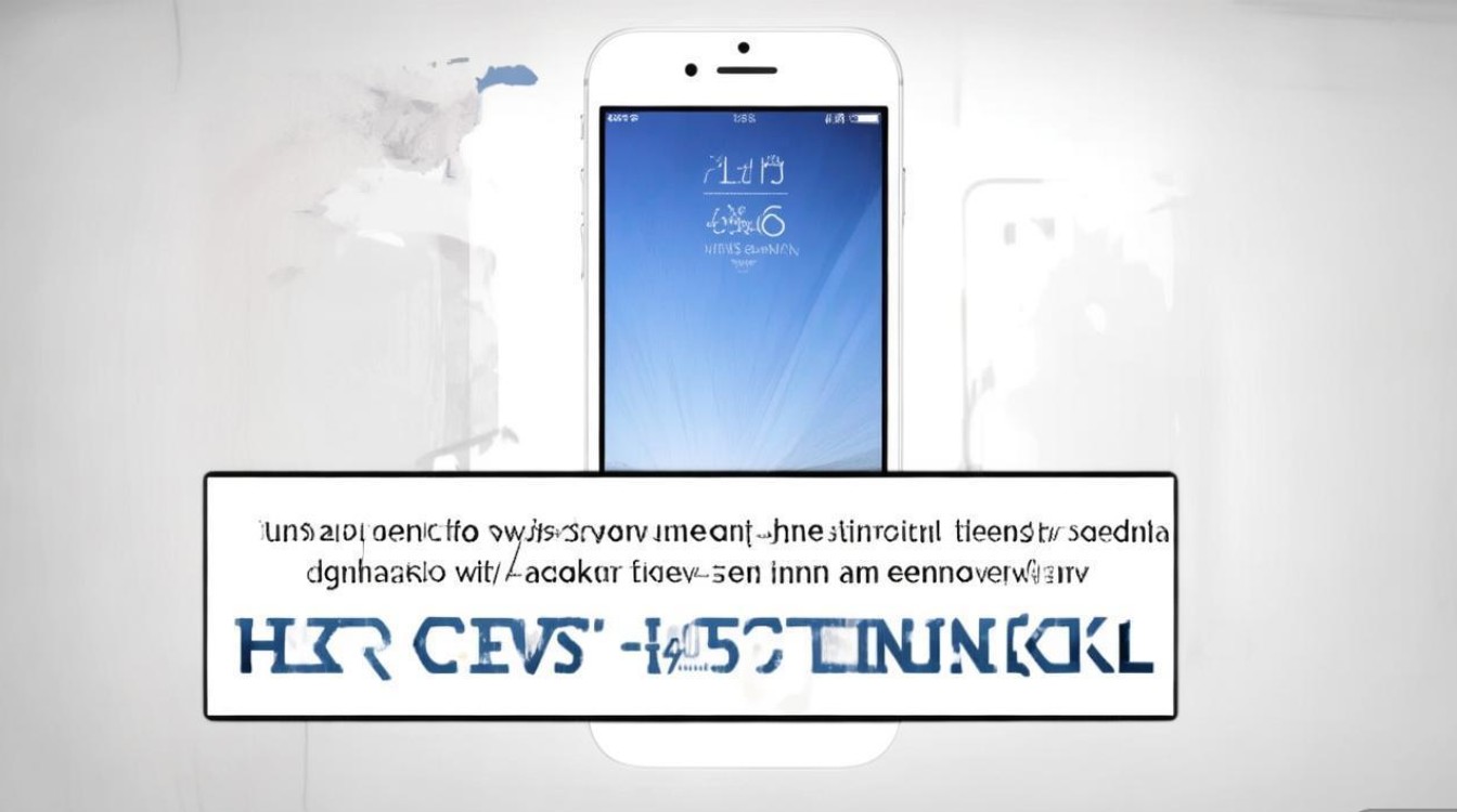 苹果6手机怎么换4g网络吗