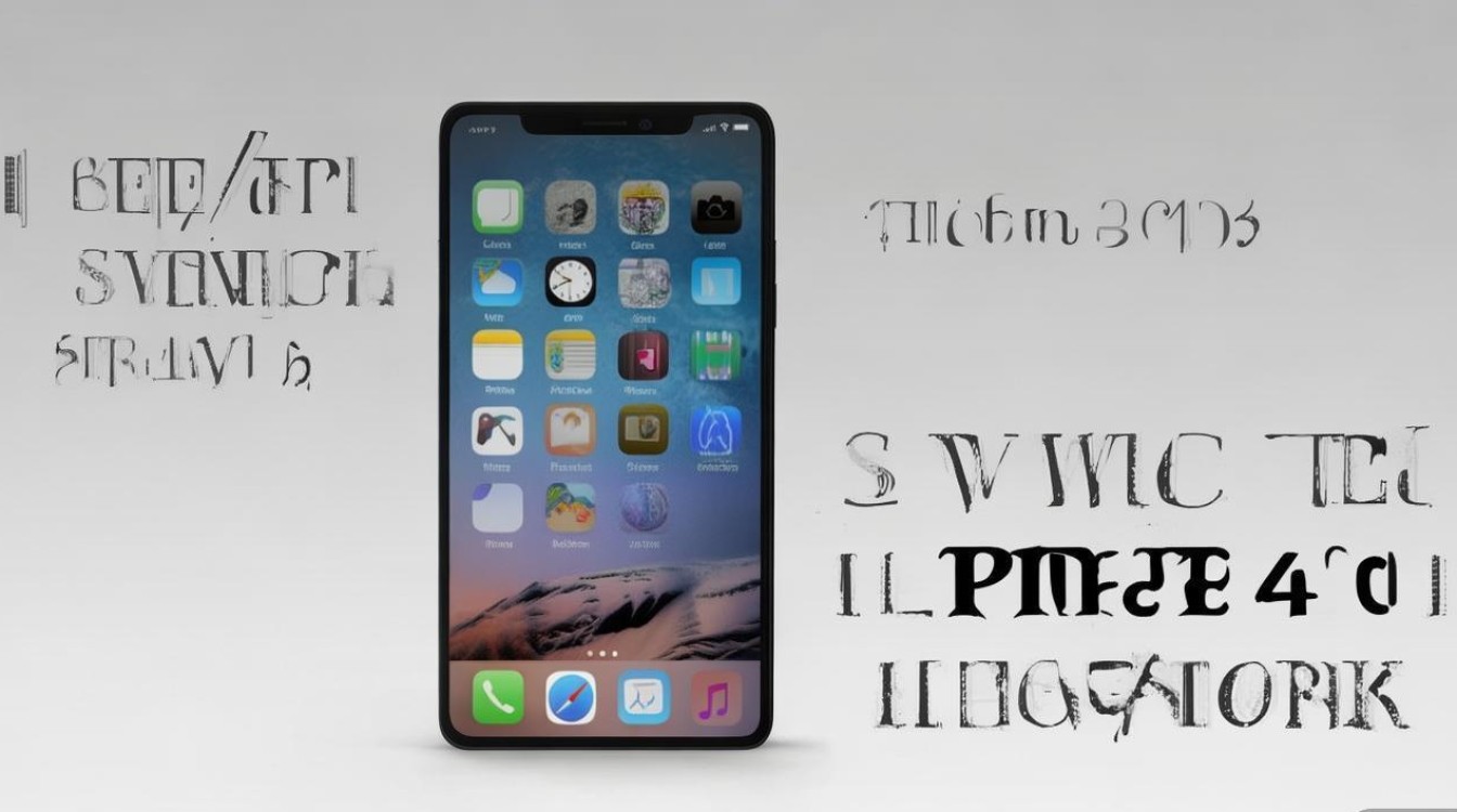 苹果6手机怎么换4g网络吗