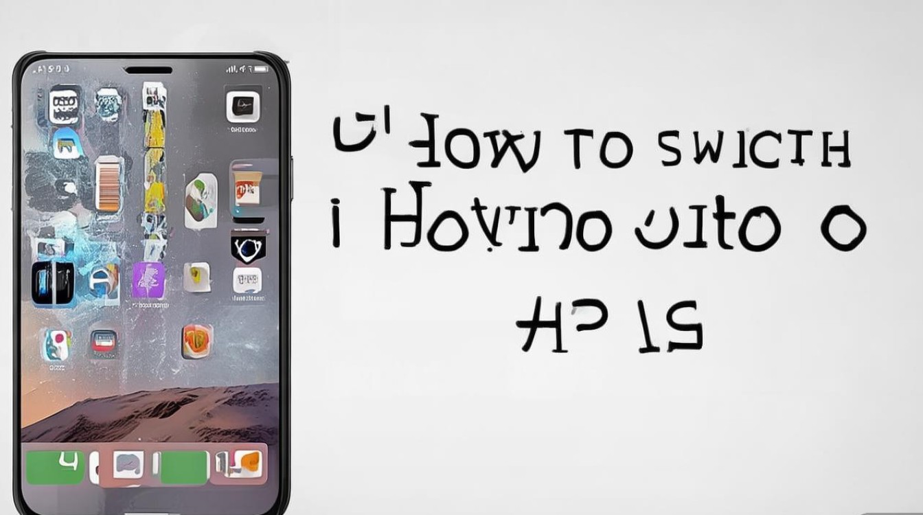 苹果6手机怎么换4g网络吗