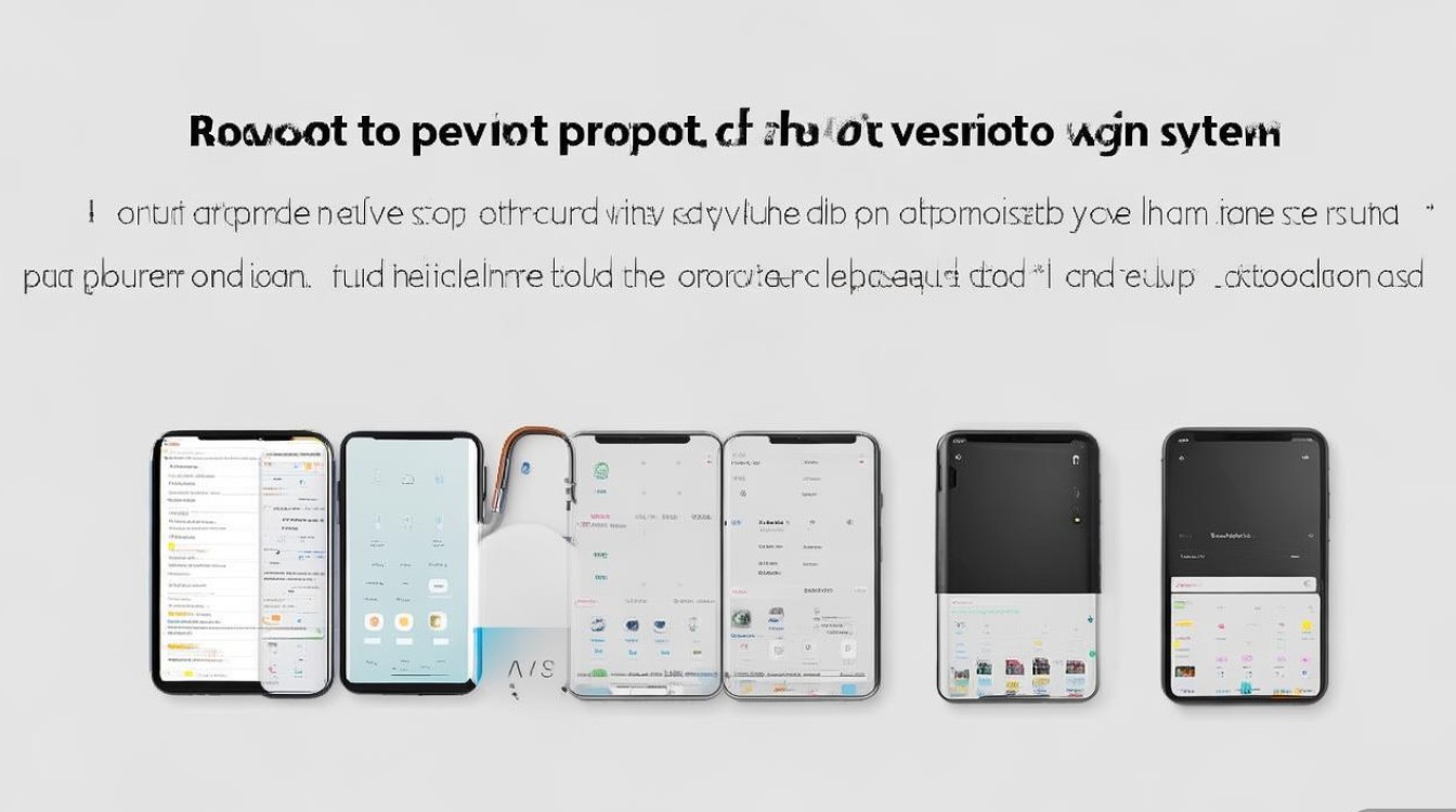vivo手机系统升级后怎么还原