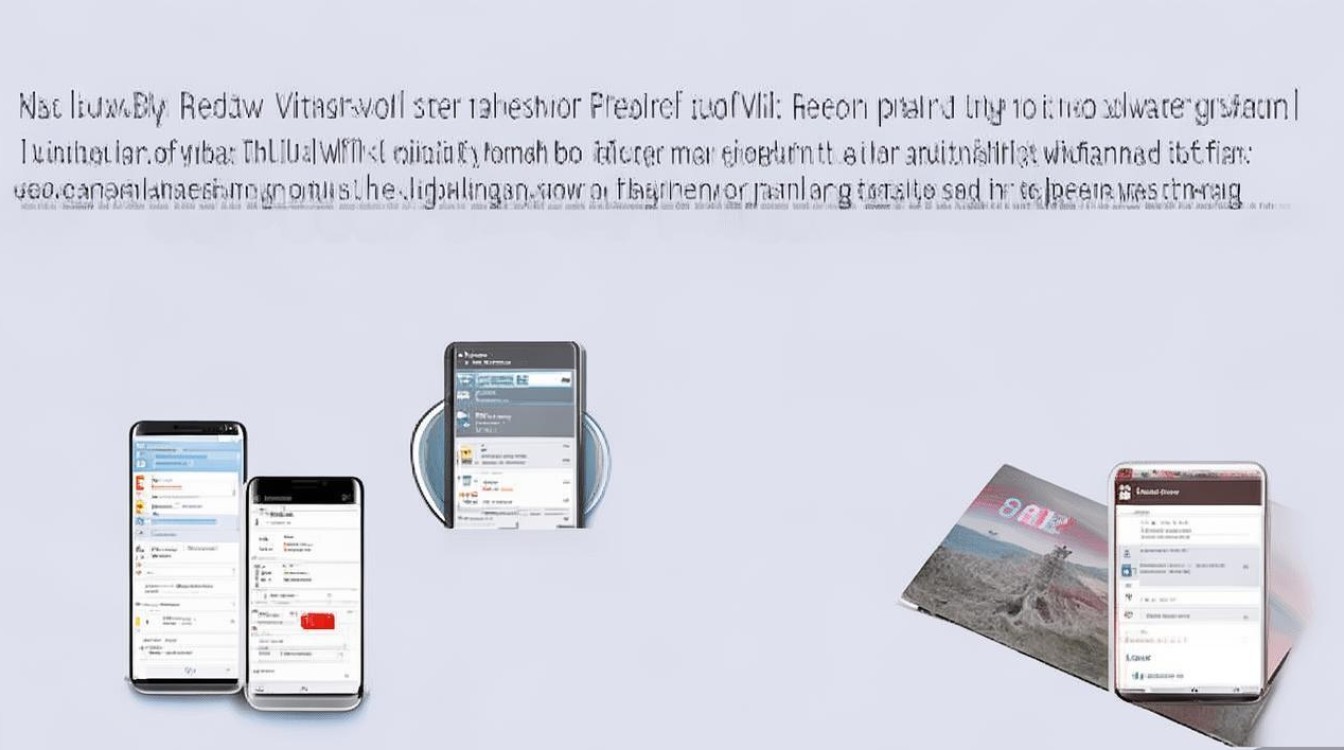 vivo手机系统升级后怎么还原