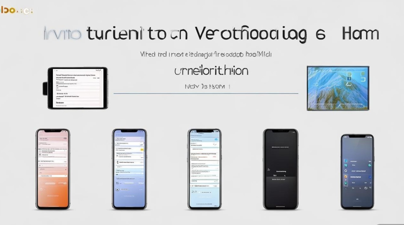 vivo手机系统升级后怎么还原