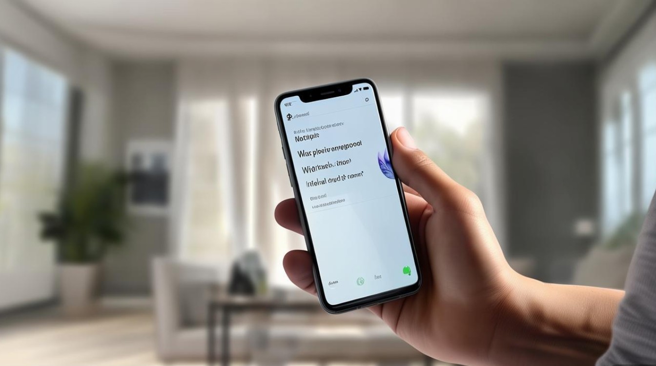 华为语音找手机好用吗?实际体验如何?