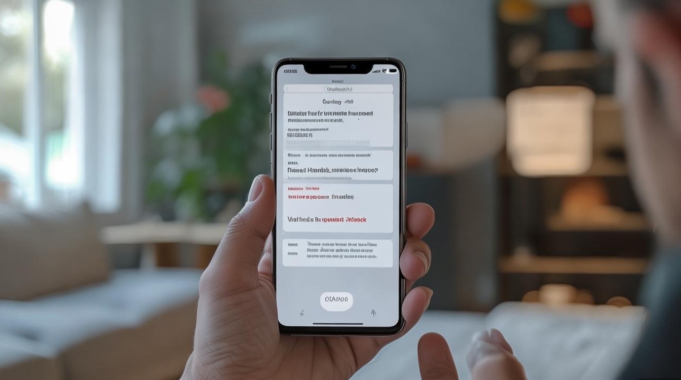 华为语音找手机好用吗?实际体验如何?