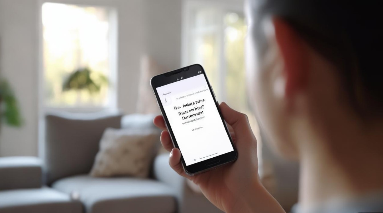 华为语音找手机好用吗?实际体验如何?