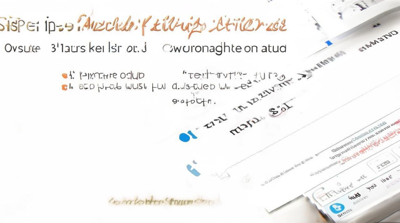 三星手机怎么设置来电头像?个性化联系人头像步骤详解