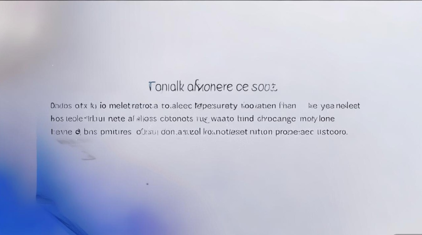 三星手机怎么设置来电头像?个性化联系人头像步骤详解