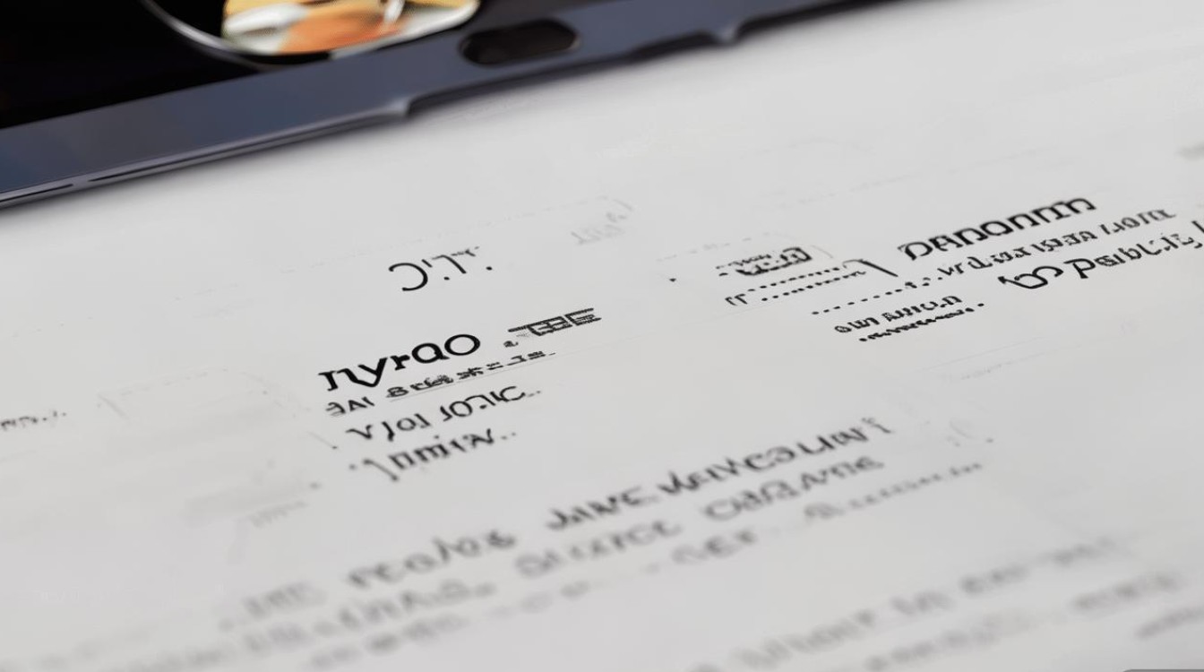 vivoY31s和iQOOU3哪款更值得入手？参数配置对比及购买推荐